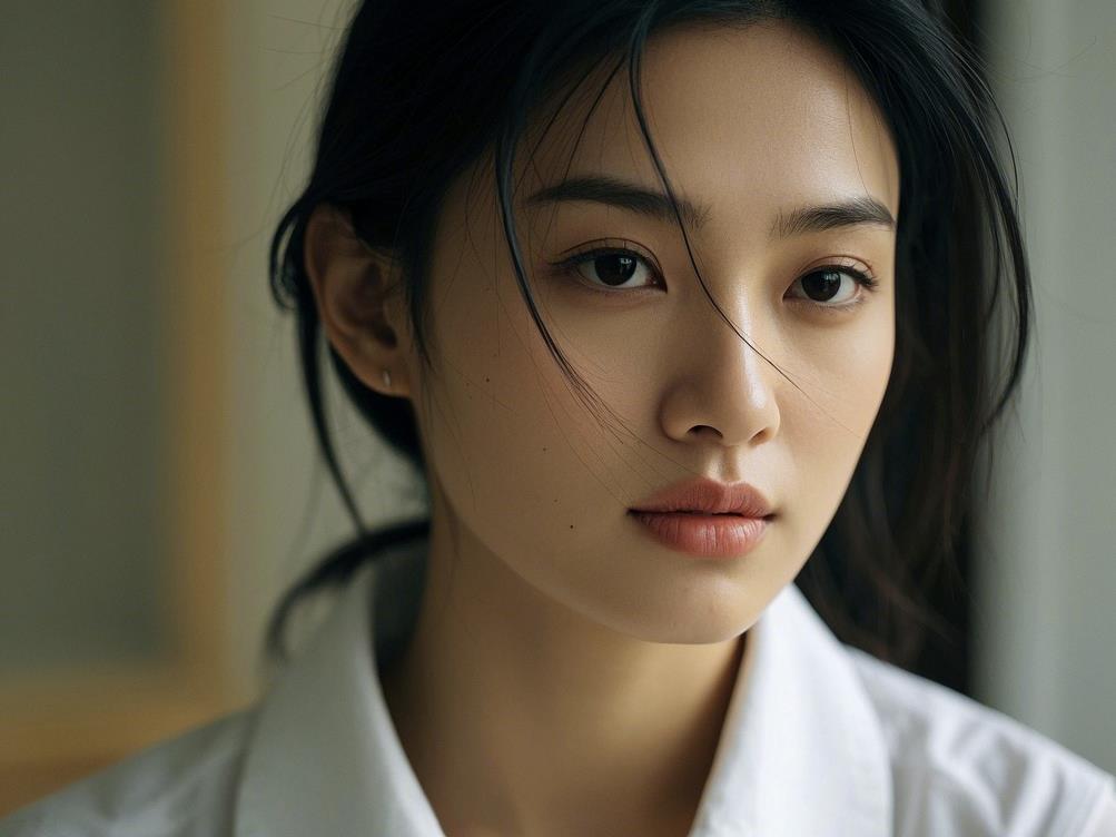 女人最喜欢吃男人的什么醋