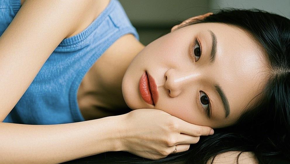 女人有三条底线不能碰