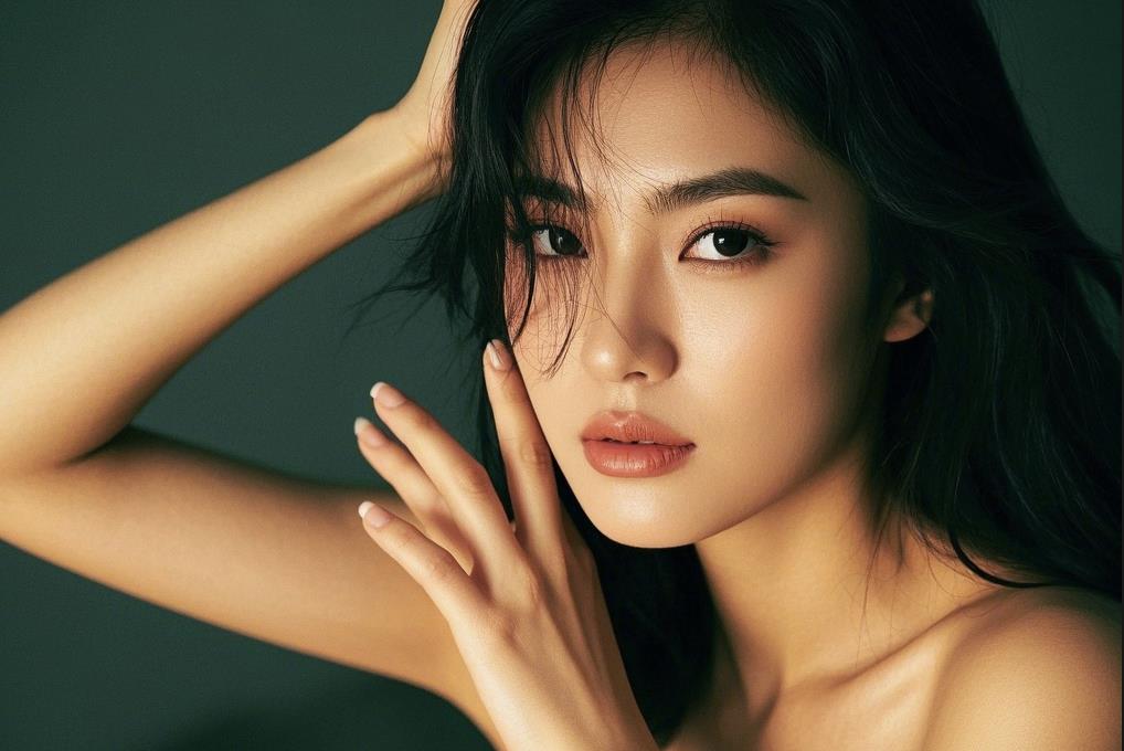 女人有三条底线不能碰