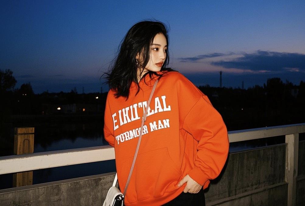 女人有三条底线不能碰