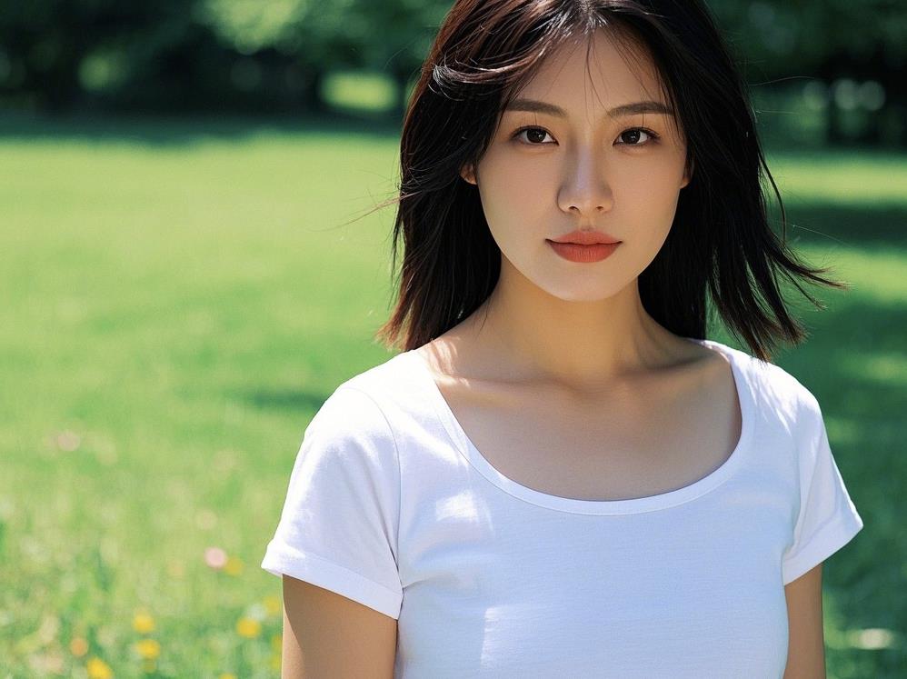 女人最爱听的五个称呼