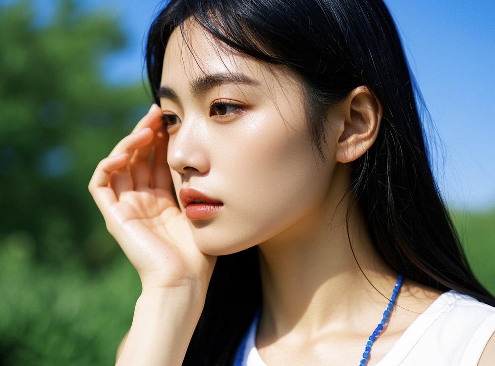 女人用力迎合男人是什么心理