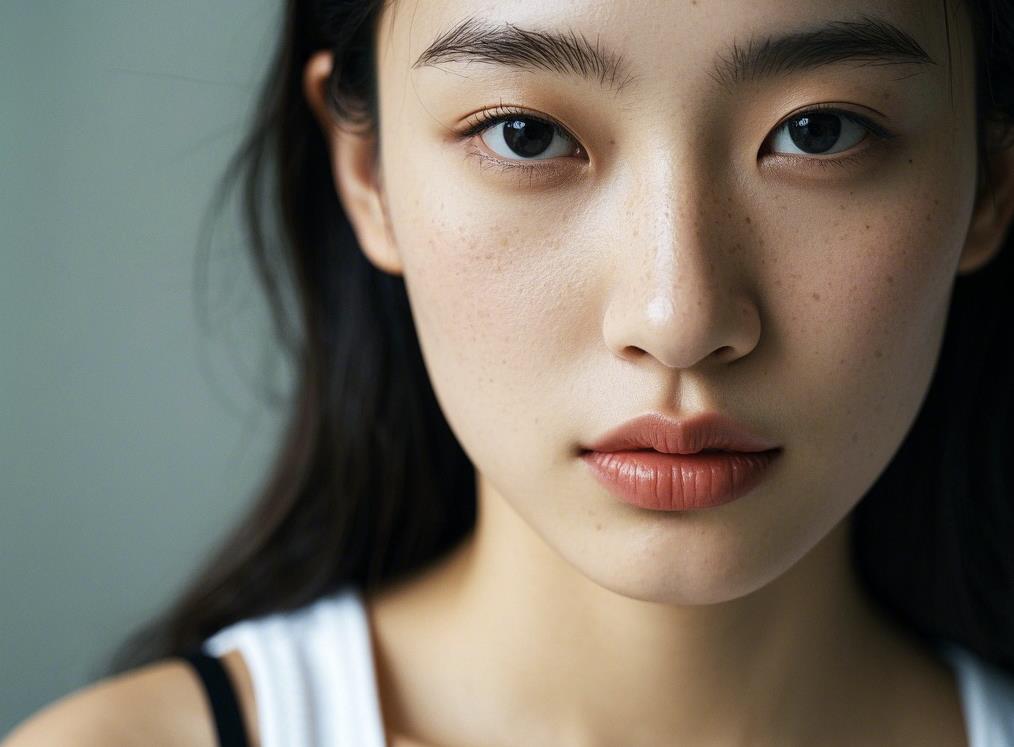 女人用力迎合男人是什么心理