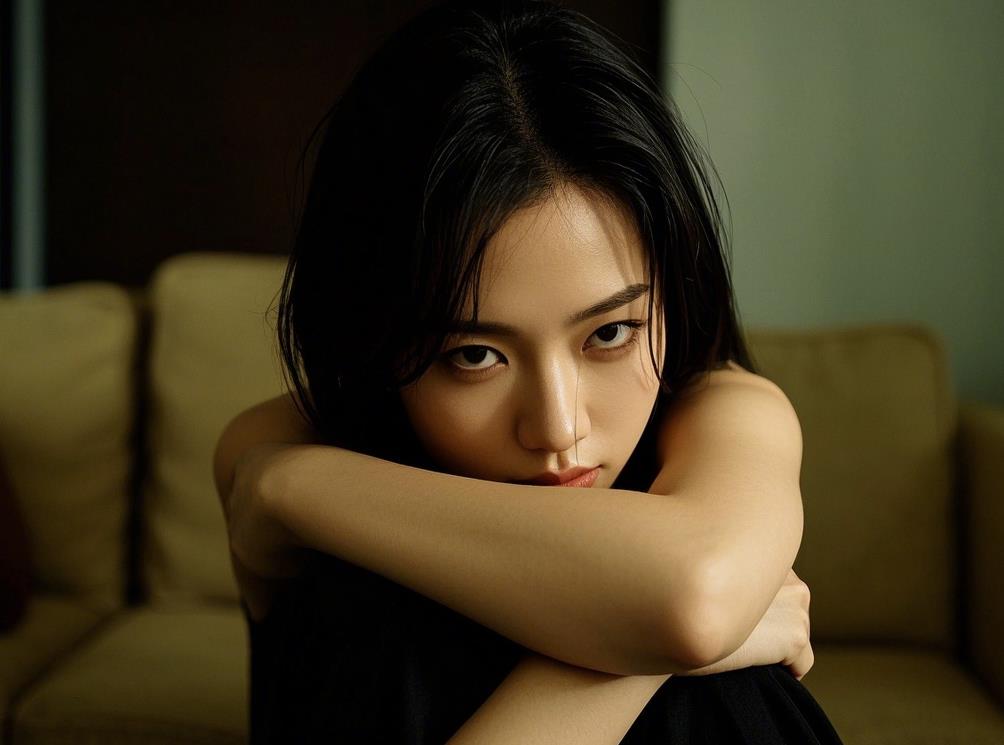 断崖式分手女人心理