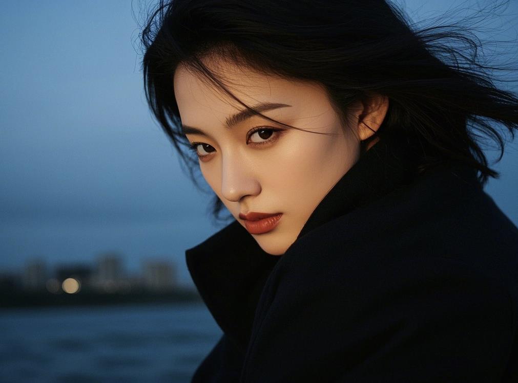 断崖式分手女人心理