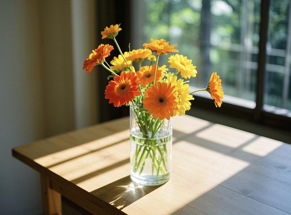 接吻时摸女生下巴是什么心理