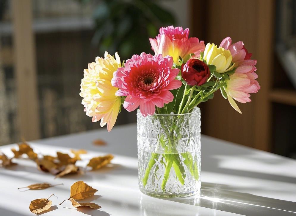 接吻时摸女生下巴是什么心理