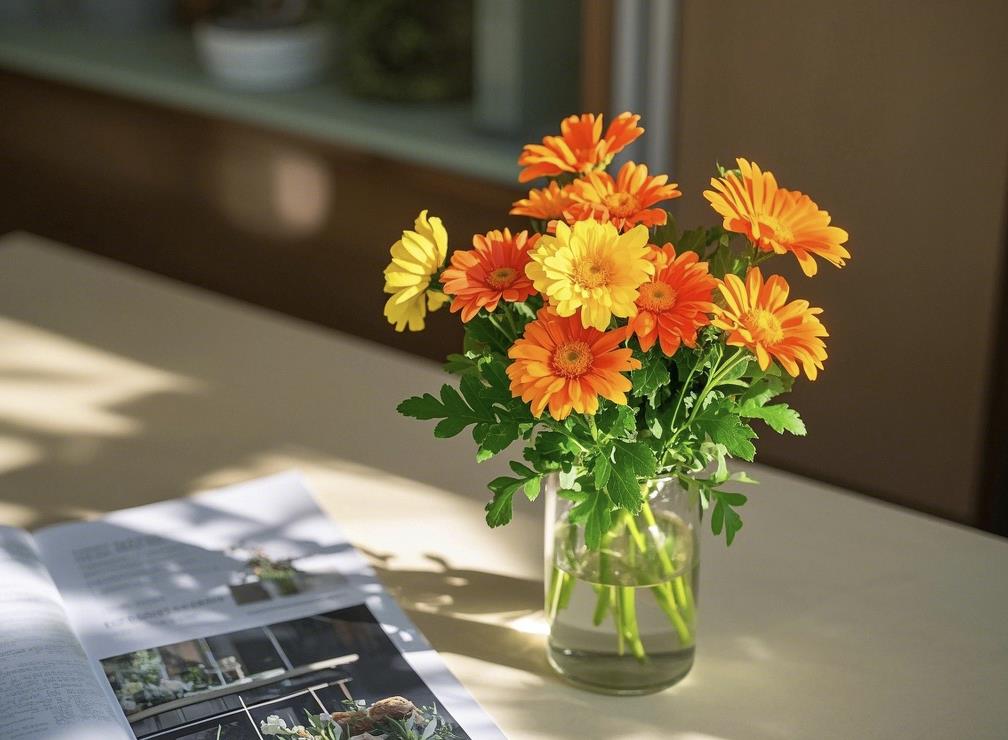 接吻时摸女生下巴是什么心理