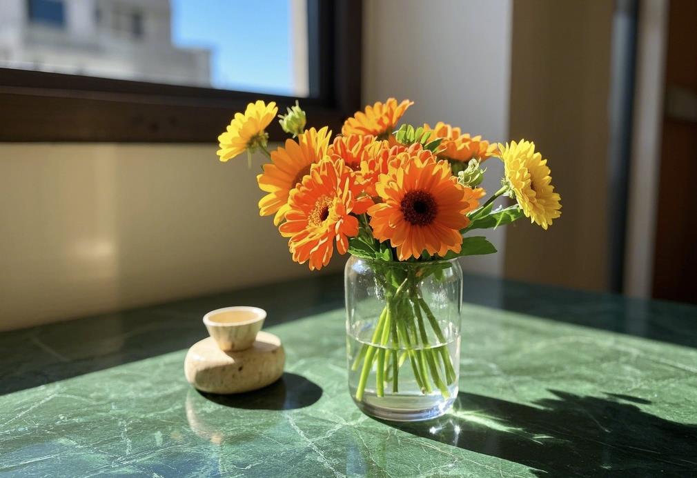 摸异性下巴是喜欢么