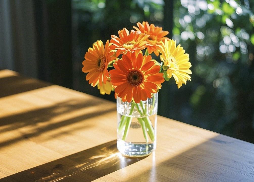 摸异性下巴是喜欢么