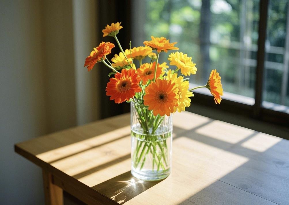 摸异性下巴是喜欢么