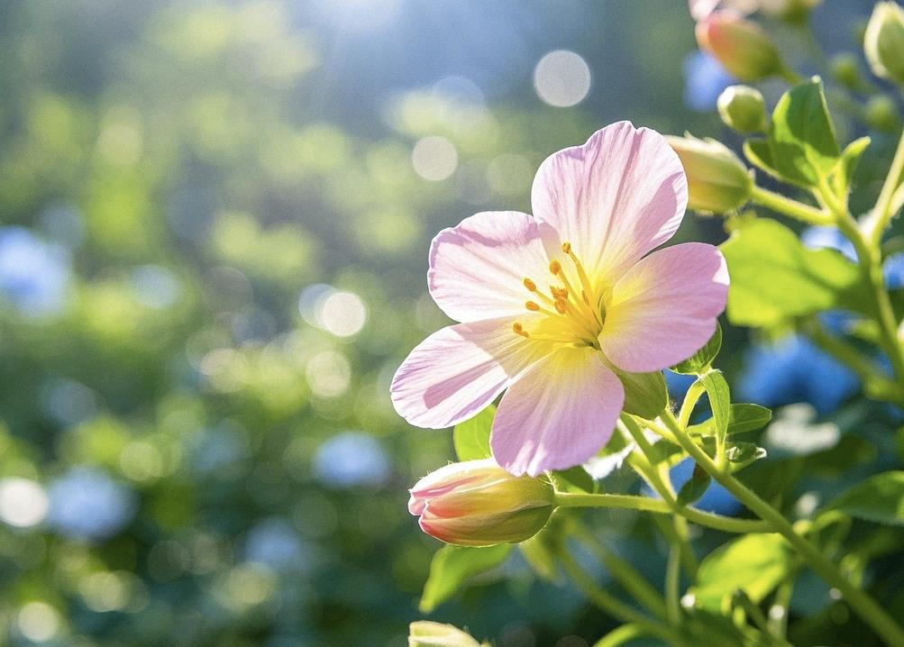 婆婆和儿媳妇最好的相处方式