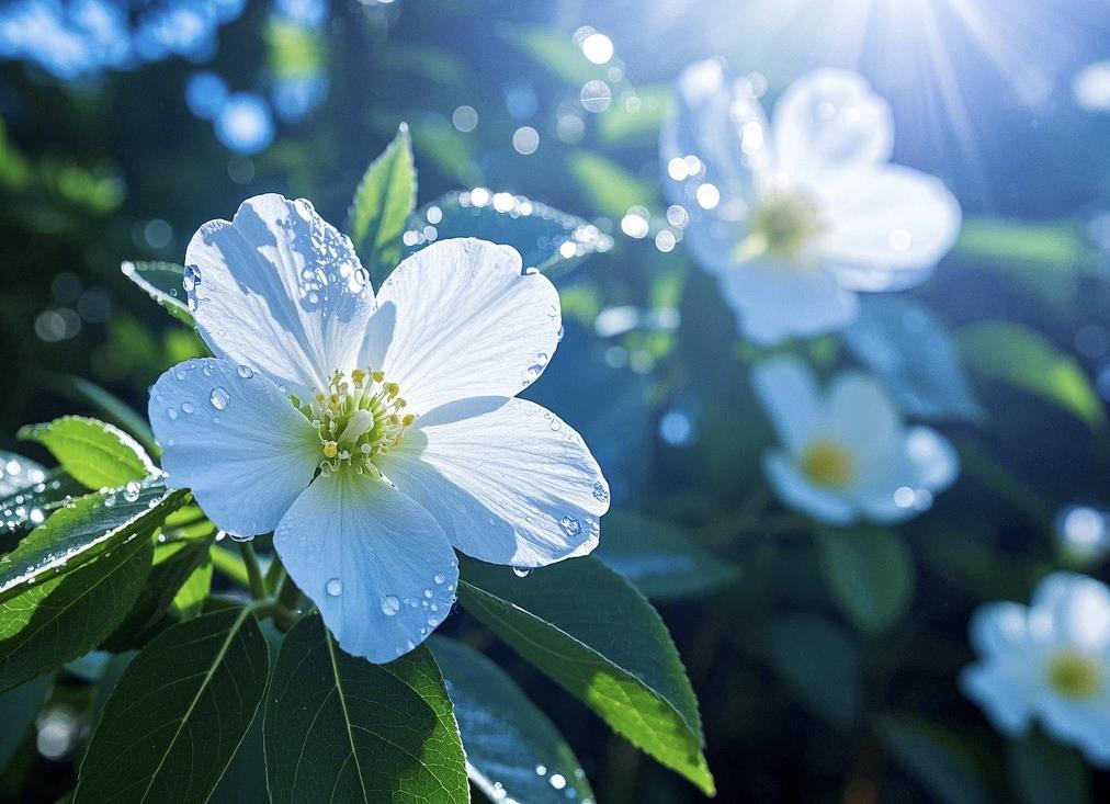 婆婆和儿媳妇最好的相处方式
