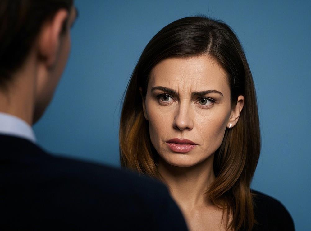 讨厌一个人最好的处理方式有哪些