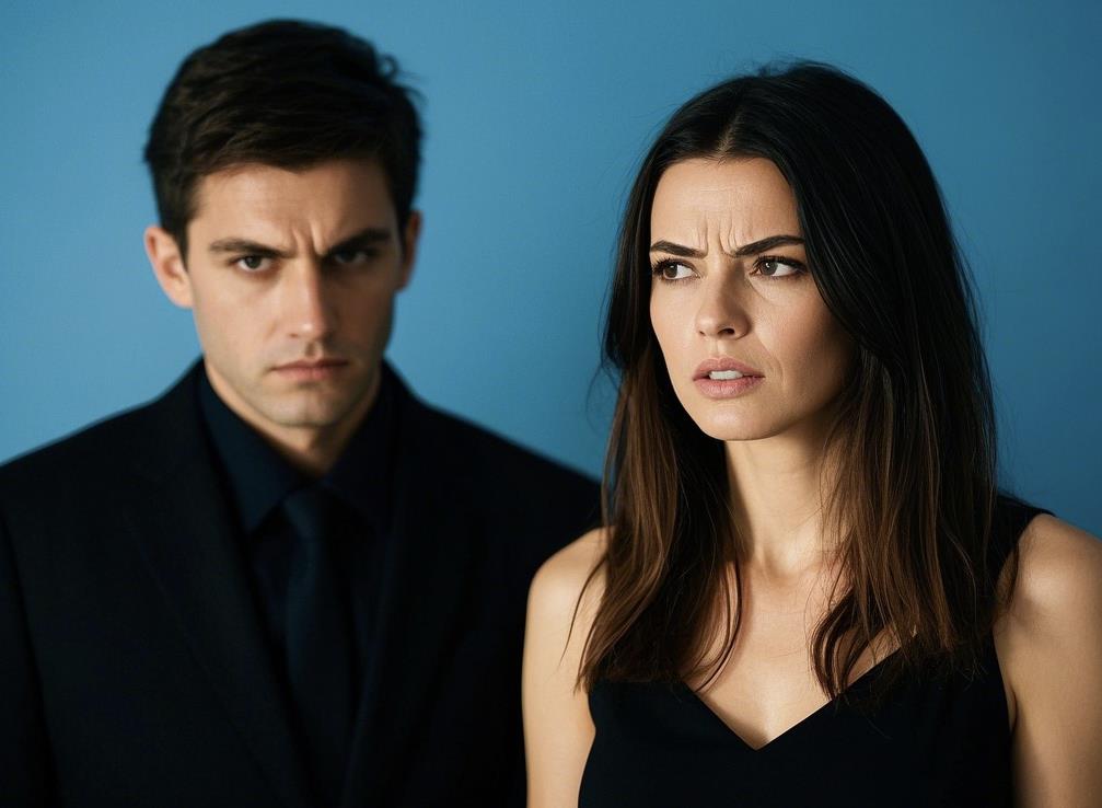 讨厌一个人最好的处理方式有哪些