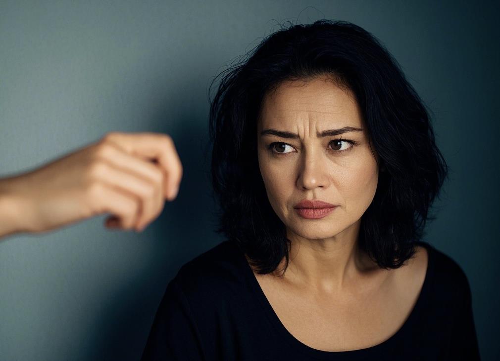 讨厌一个人最好的处理方式有哪些