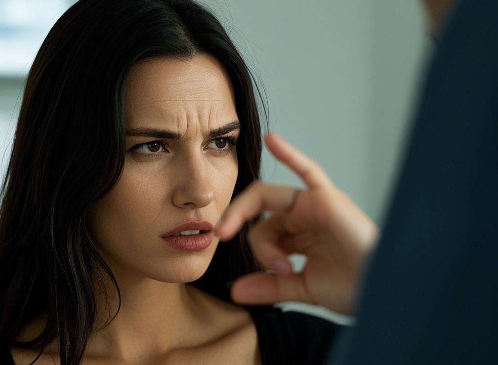 讨厌一个人最好的处理方式有哪些