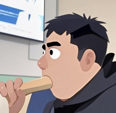 手卡嘴医院处理方式