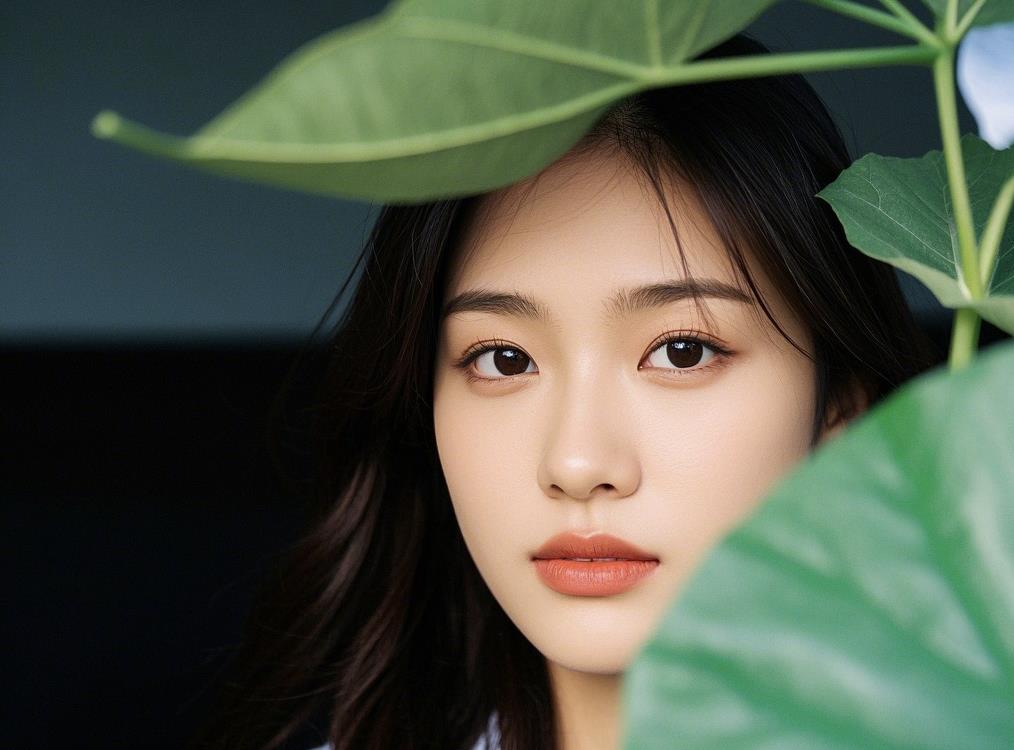 为什么现实中很多漂亮的女生没有男朋友