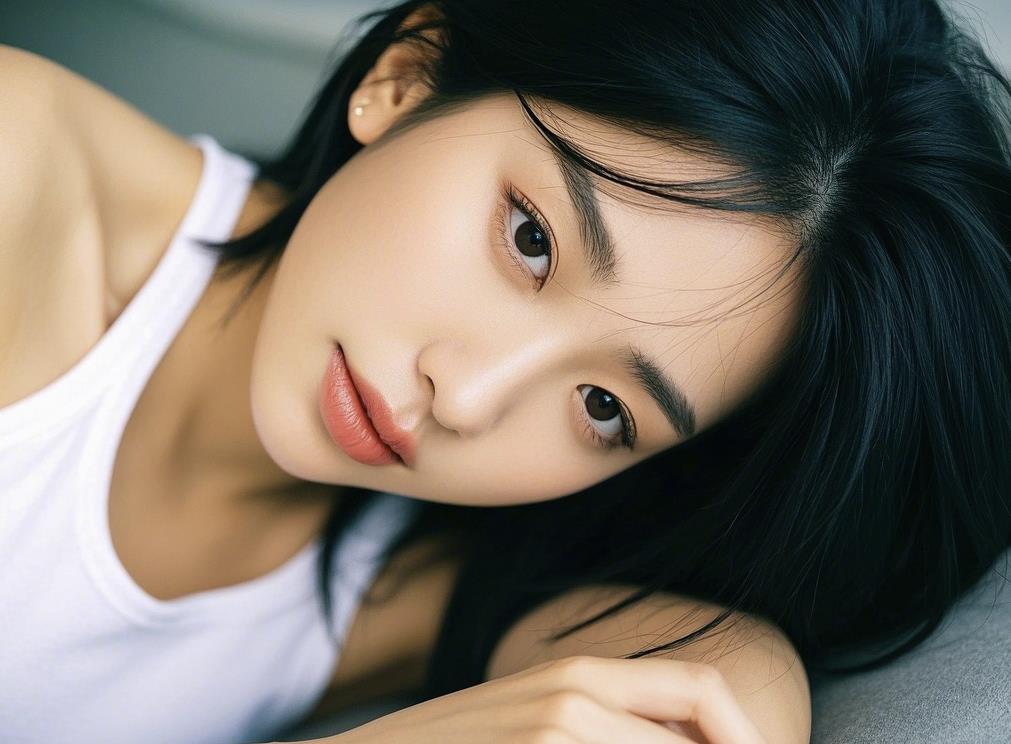 为什么现实中很多漂亮的女生没有男朋友