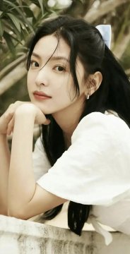 100张迷人照片