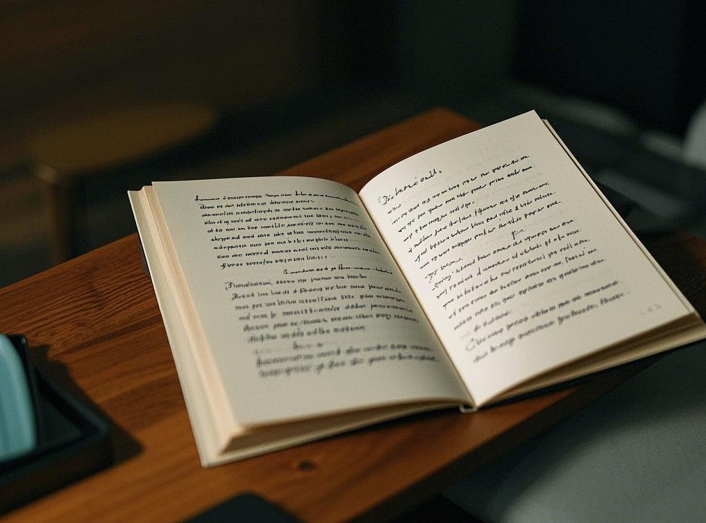 女人最怕男人哪几种行为