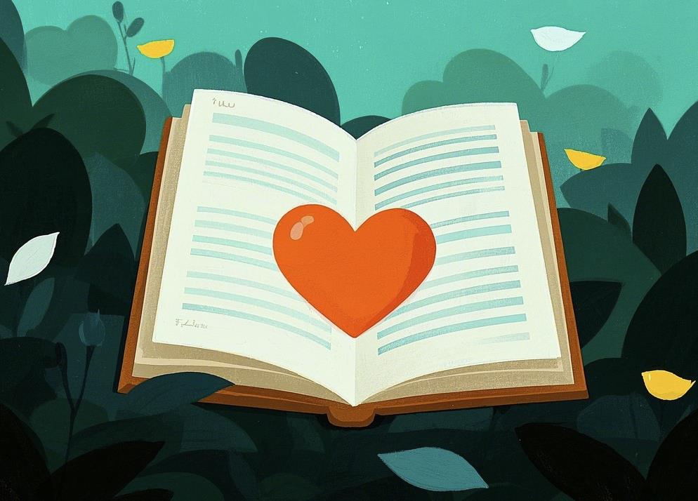 女人最怕男人哪几种行为