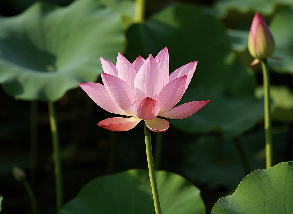 女人最怕男人哪几种行为