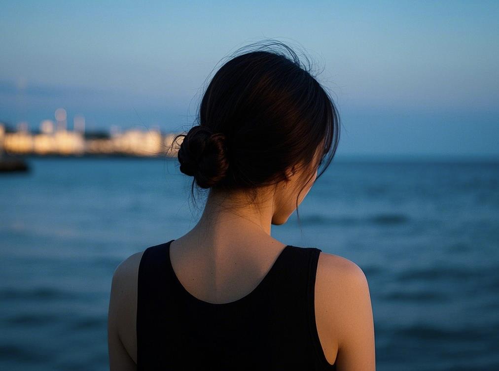 男人不爱老婆的十个表现