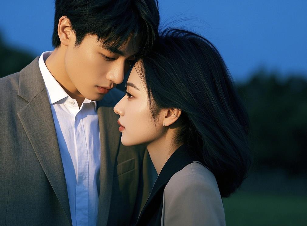 男人不爱老婆的十个表现