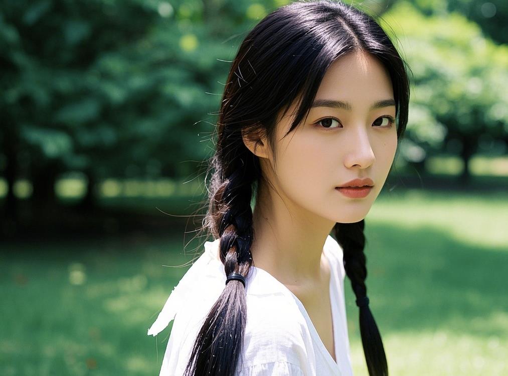 为什么男人喜欢个子小的女人