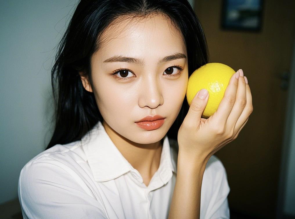 男人喜欢女人哼哼唧唧的撒娇吗