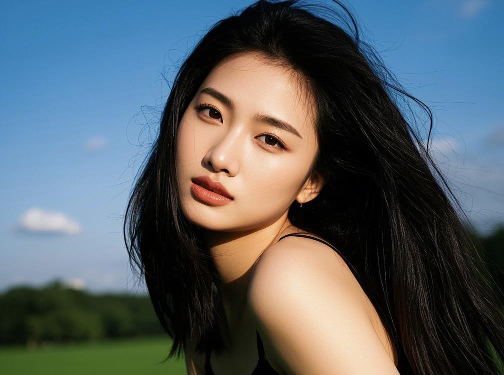 男人喜欢女人哼哼唧唧的撒娇吗