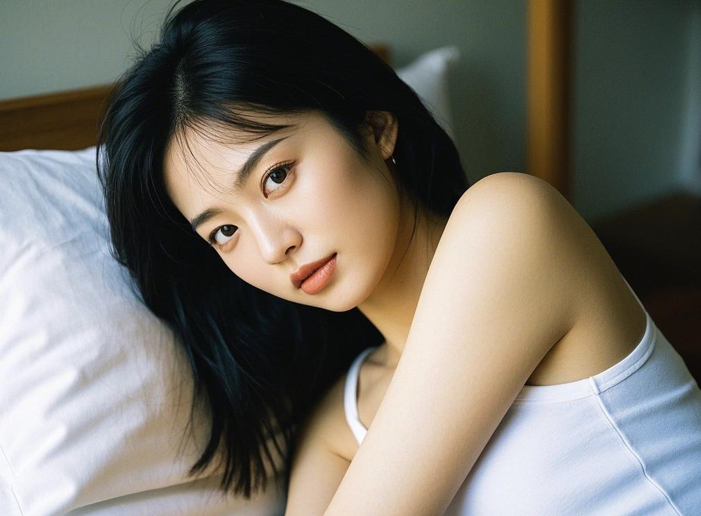 男人喜欢女人哼哼唧唧的撒娇吗