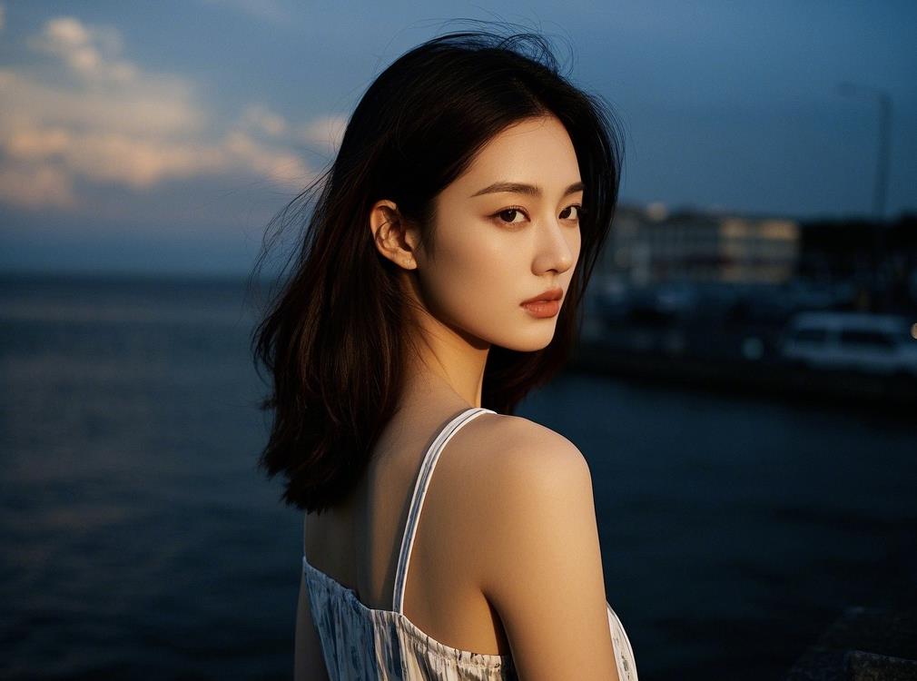 男人爱吃老婆的醋是什么原因