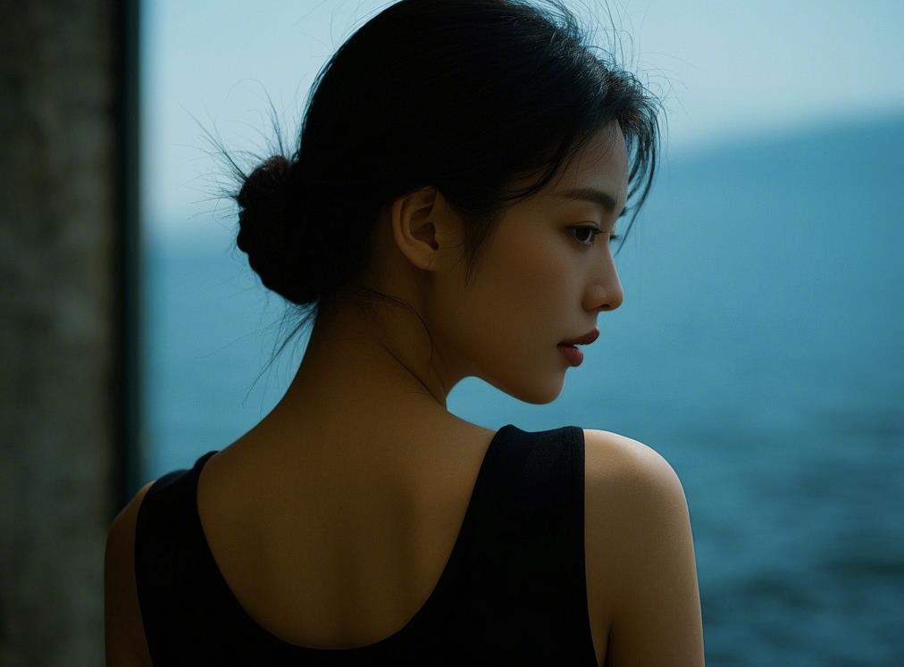 男人爱吃老婆的醋是什么原因