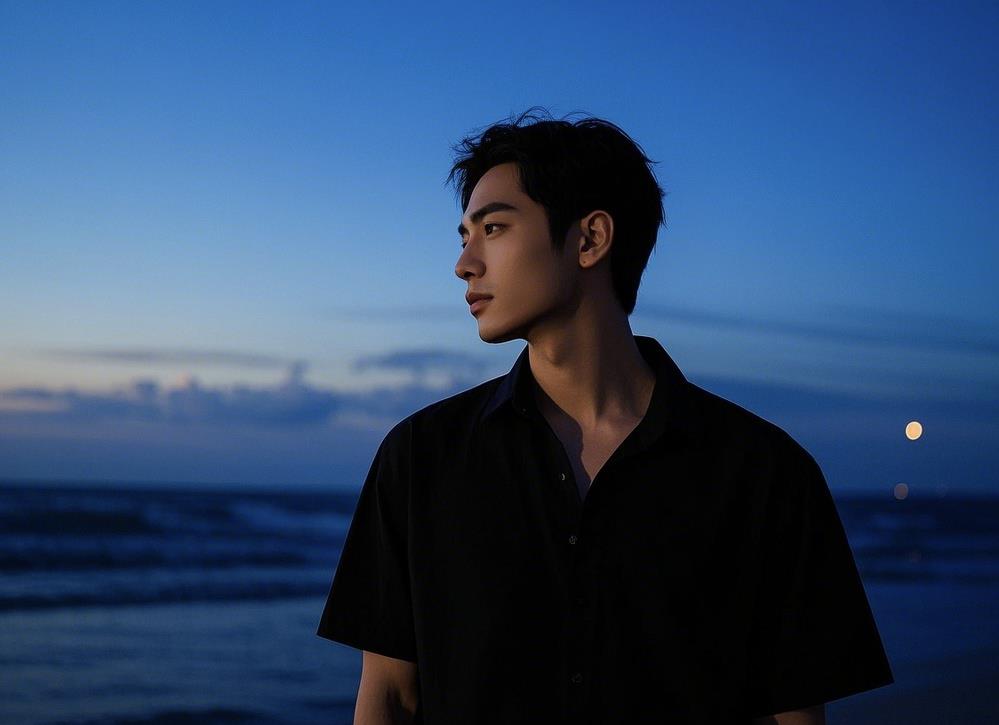 男人冷战不与你沟通是什么心理