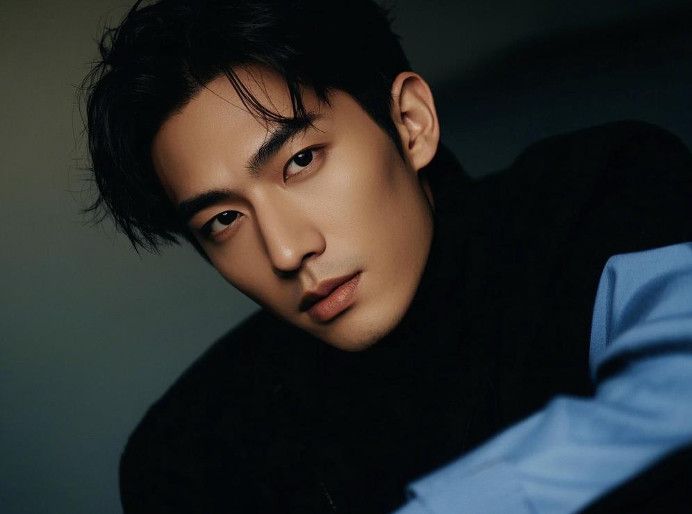 男人冷战不与你沟通是什么心理