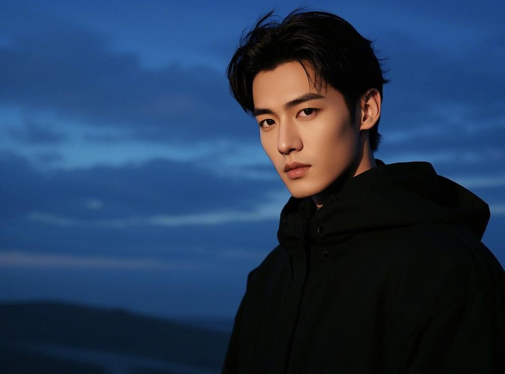 男人冷战不与你沟通是什么心理