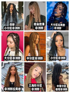 脏辫是什么意思