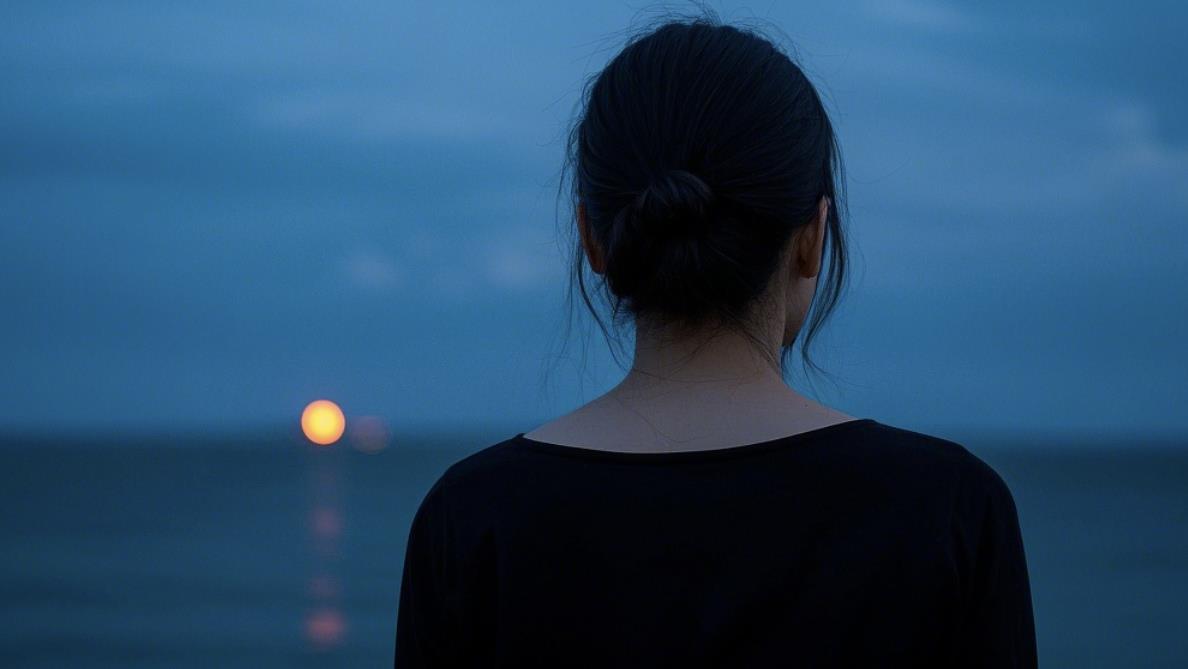 离婚后女人后悔几率是多少