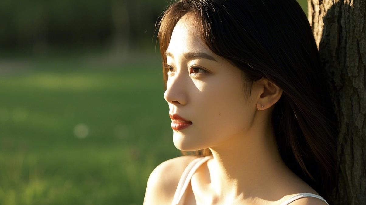 离婚后女人后悔几率是多少