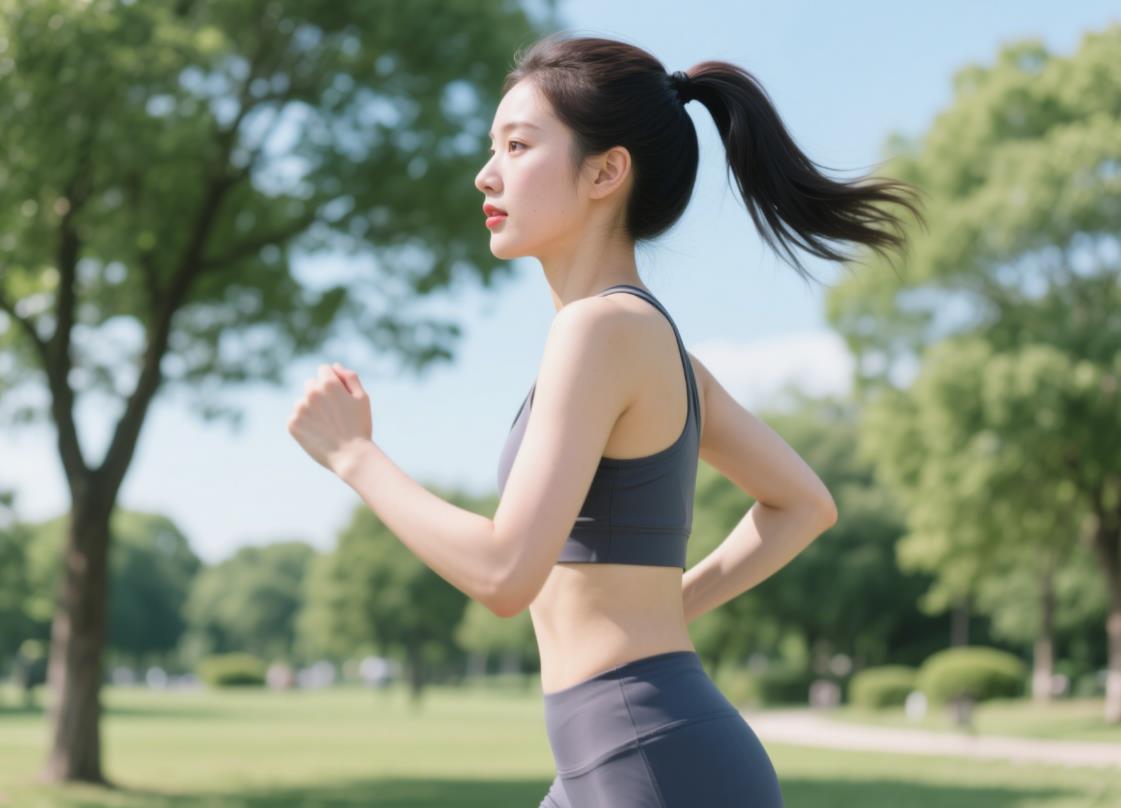 为什么有的人五官不好看可是颜值还不错
