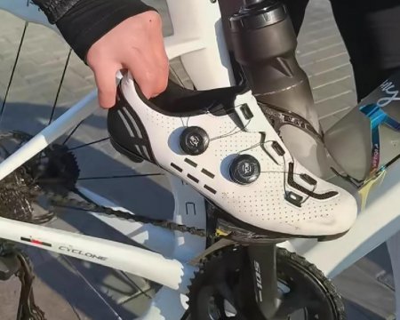 锁鞋原理3d动态图