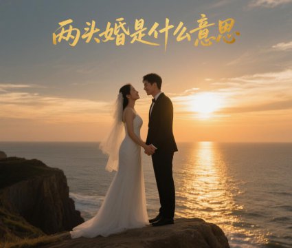 两头婚是什么意思