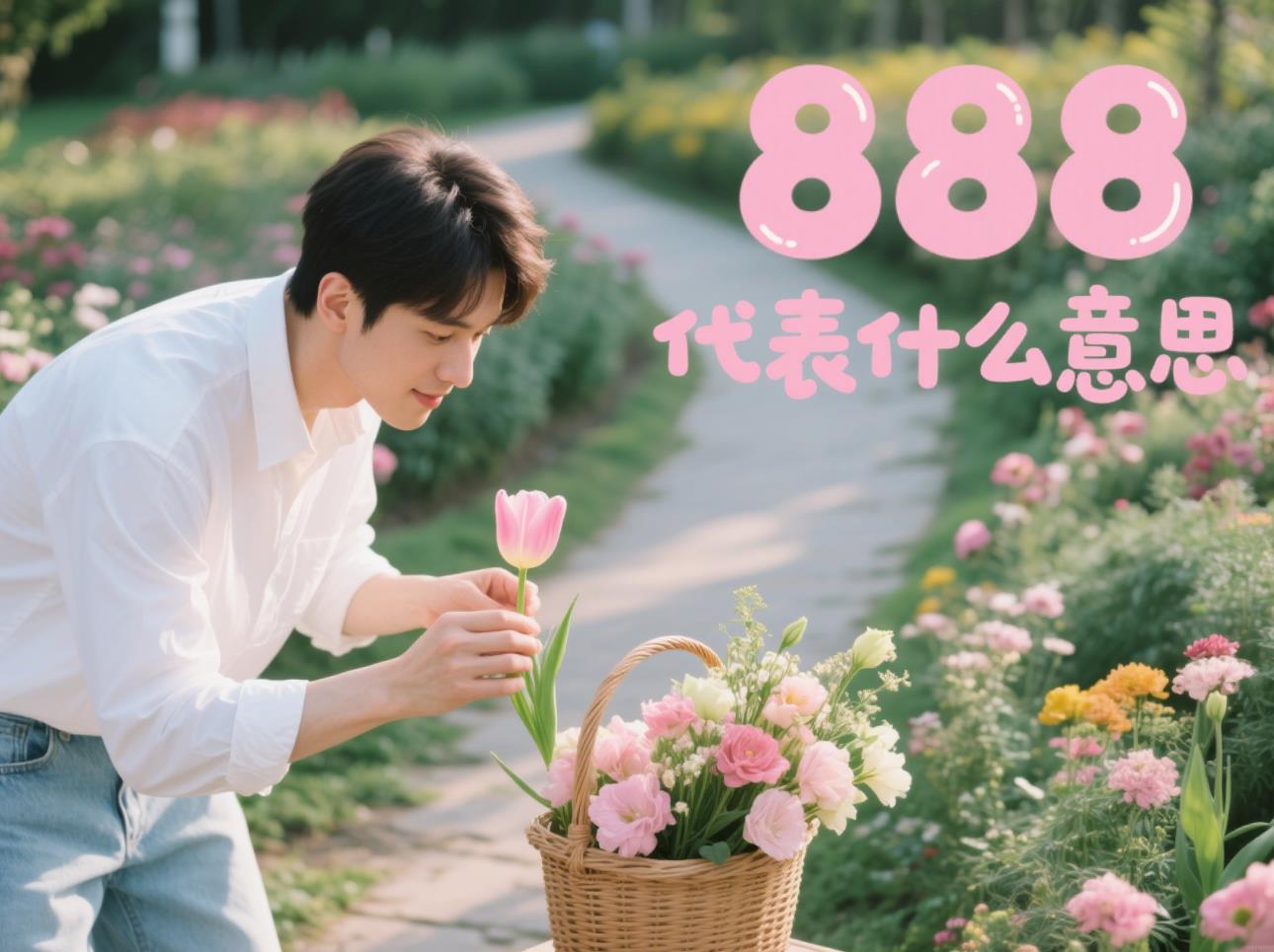 888代表什么意思