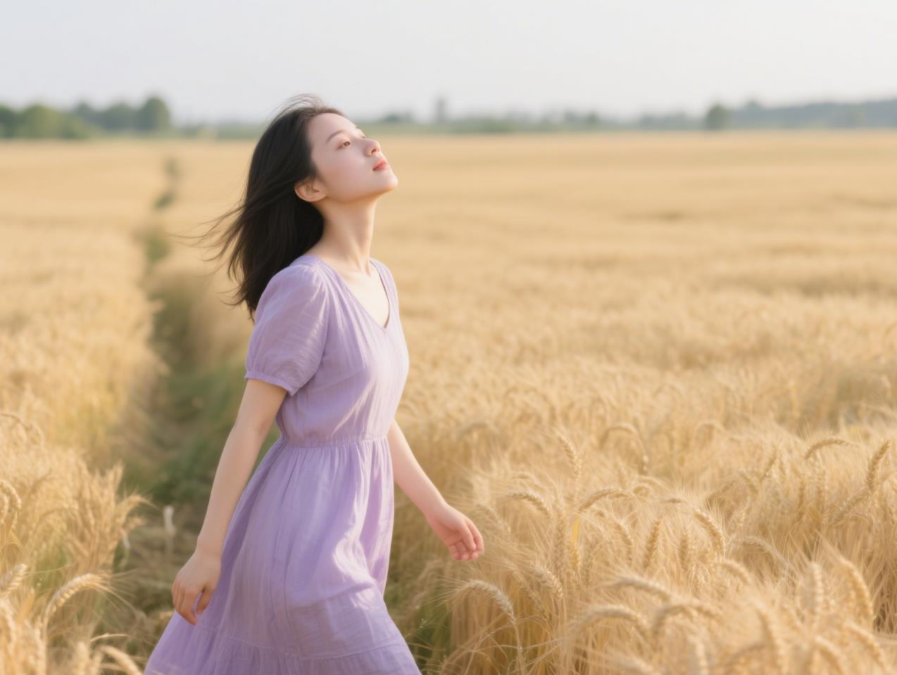 句句入骨的人生感悟