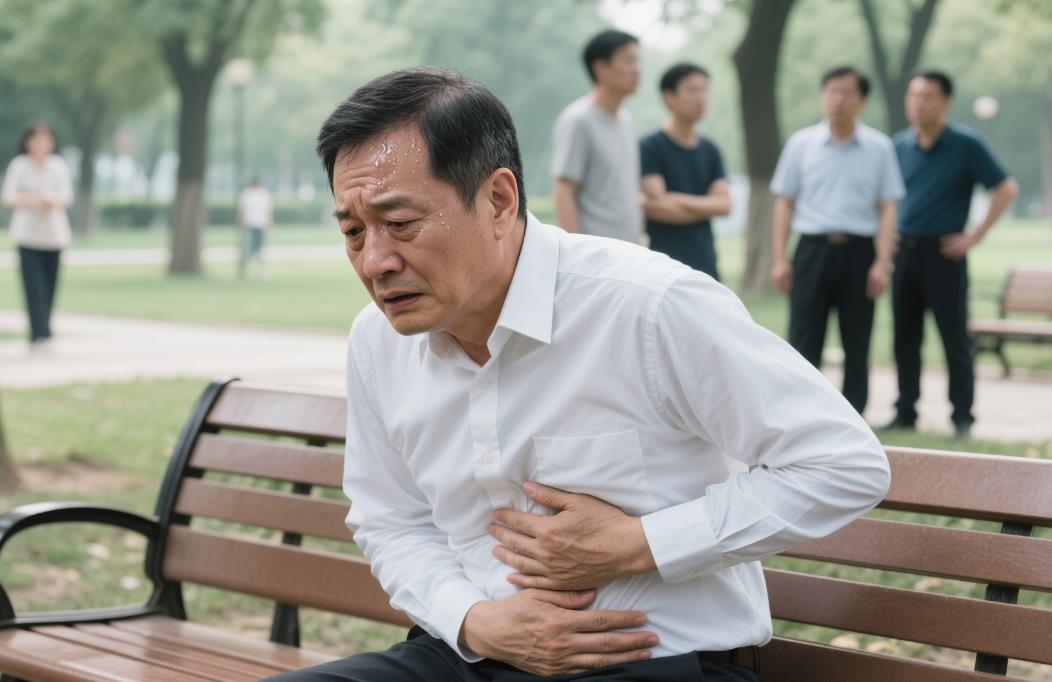 哪些肠鸣音需要注意