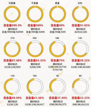 sp999代表什么金
