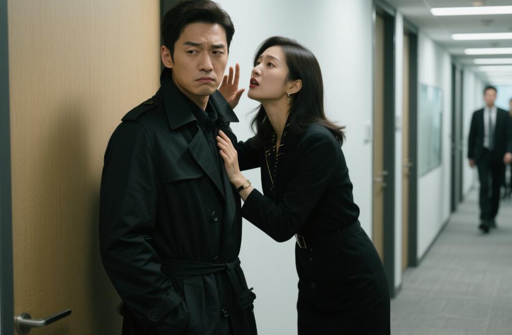 男人想长寿远离三种女性